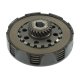 (image for) 23 Tooth Cosa Clutch 433548