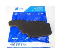 (image for) Premium Air Filter for Vespa 8431940P