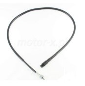(image for) Speedometer Cable for Kymco Super 9