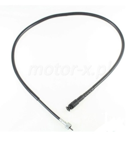 (image for) Speedometer Cable for Kymco Super 9 - Click Image to Close