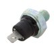 (image for) Oil Pressure Switch or Sensor for Vespa, Piaggio and Aprilia