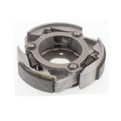 (image for) Clutch for SYM Citicom 300 22300-HMA-000 22300-HMB-000