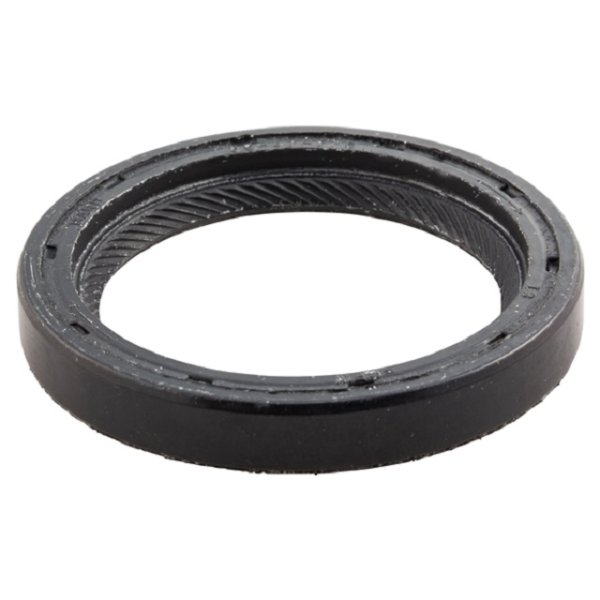 (image for) Oil Seal, Driveshaft Side 35x47x7/6.5mm