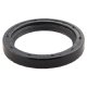 (image for) Oil Seal, Driveshaft Side 35x47x7/6.5mm
