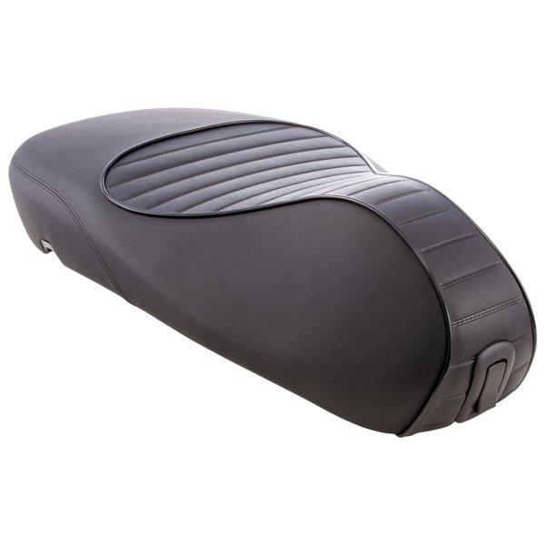(image for) Notte Seat for Vespa Sprint 50, Primavera 50