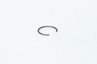 (image for) C - Piston Pin Clip 14X1