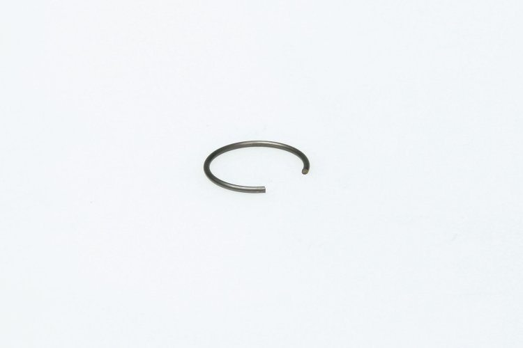 (image for) C - Piston Pin Clip 14X1