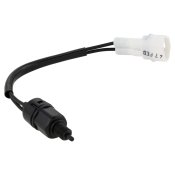 (image for) Brake Switch for Piaggio Fly 2013-2019