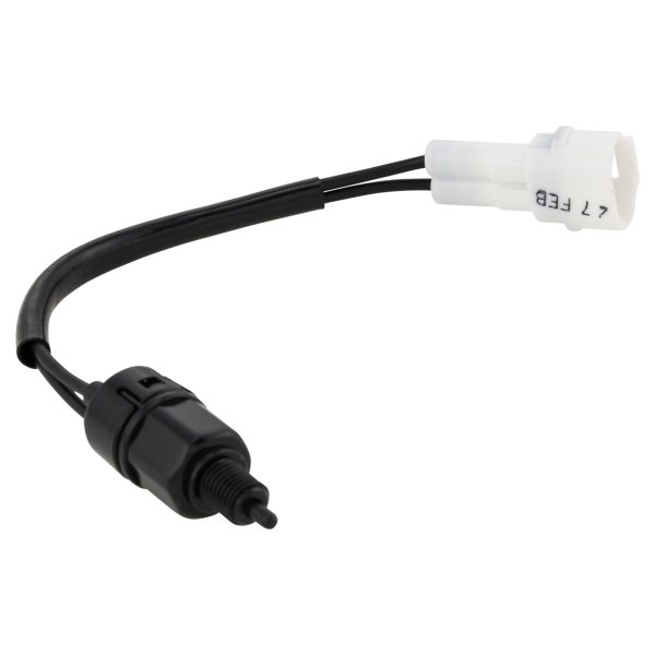(image for) Brake Switch for Piaggio Fly 2013-2019