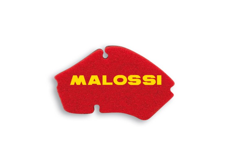 (image for) Double Red Sponge for Original Filter