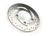 (image for) Brake Disk for Piaggio BV 350 REAR Commercial Duty