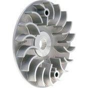 (image for) Variator Fixed Pulley for Aprilia Scarabeo 150 Rotax