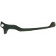 (image for) Brake Lever for Brembo Master Cylinder 646829