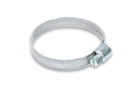 (image for) Strap H.9 MM Tightening 32 50