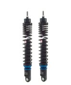 (image for) Forsa Racing Rear Shocks for Vespa GTS, GTV and GT Models