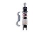 (image for) Malossi Rear Shock for Vespa ET2, LX50, S50 RACING