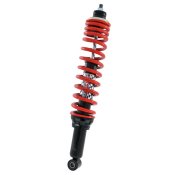 (image for) YSS REAR Shock for Vespa Primavera and Vespa Sprint 150