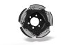 (image for) Malossi Clutch for BMW C 400 X