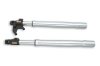 (image for) Fork Shaft Pair F38R