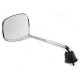 (image for) Mirror for Vespa S LEFT