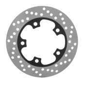 (image for) Brake Disk for SYM HD 200 45121-HHA-000 FRONT