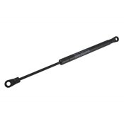 (image for) Seat Damper 45270-05H01