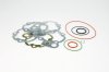 (image for) Compl. Cyl.Kit Gasket Set 40,3-50 (Mult-Thick.- O-Ring)