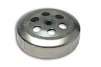 (image for) Malossi Clutch Bell for Yamaha 250