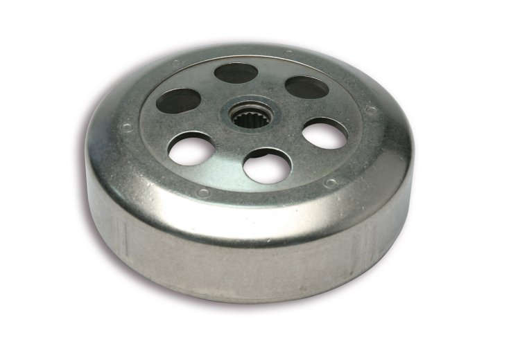 (image for) Malossi Clutch Bell for Yamaha 250