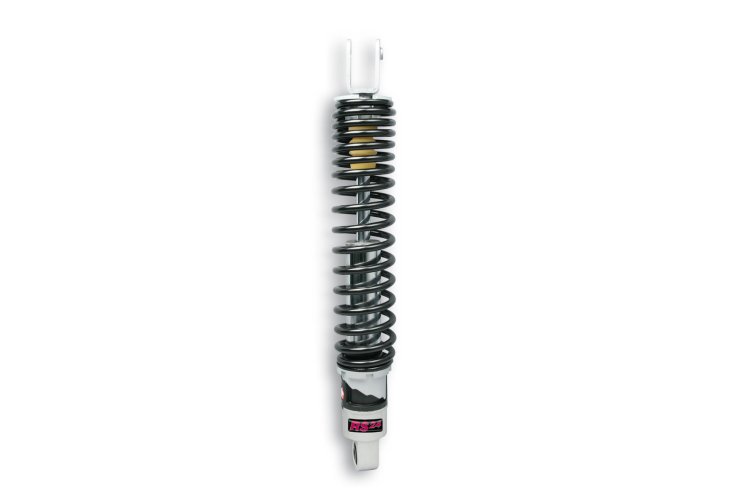 (image for) Twins Rear Shock Absorber