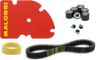 (image for) Malossi Belt and Variator Tuning Kit Piaggio MP3 250