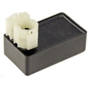 (image for) SYM CDI 30410-GY6-900