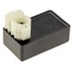 (image for) SYM CDI 30410-GY6-900