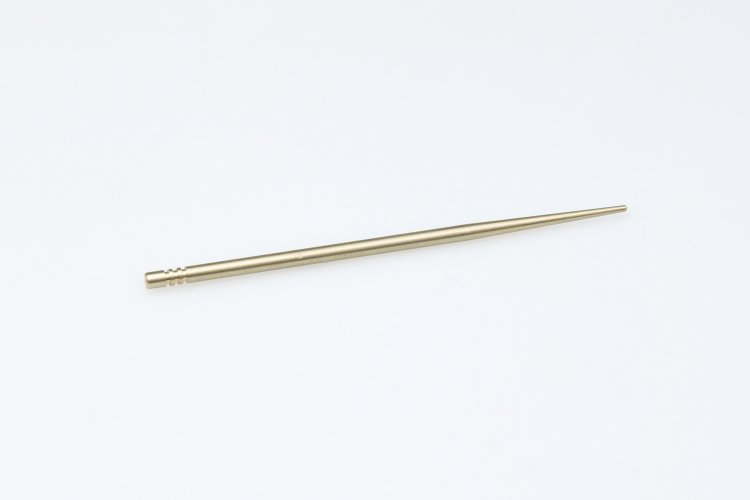 (image for) 7455 Conical Needle V 2