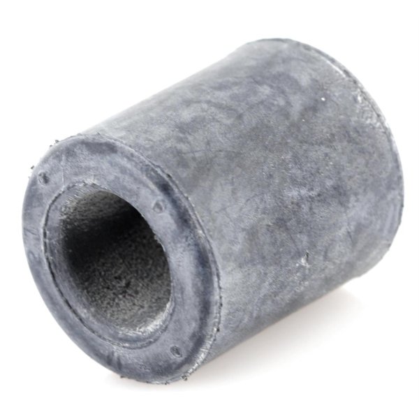 (image for) Rubber Engine Mounting Bush Shock Absorber Plate