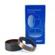 (image for) Fork Bushing Kit for Honda Silverwing 600, Suzuki Burgman 400