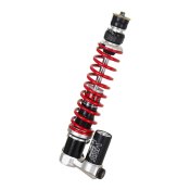 (image for) YSS TOP LINE Front Shock for Vespa GT, GTS and GTV