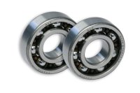 (image for) Malossi Crankshaft Bearings 20x47x14 C3H Pair