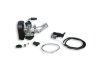 (image for) Carb Kit. PHBG 21 A Honda Camino 50