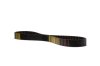 (image for) Malossi Drive Belt for Kymco AK 550, Yamaha T-Max 530