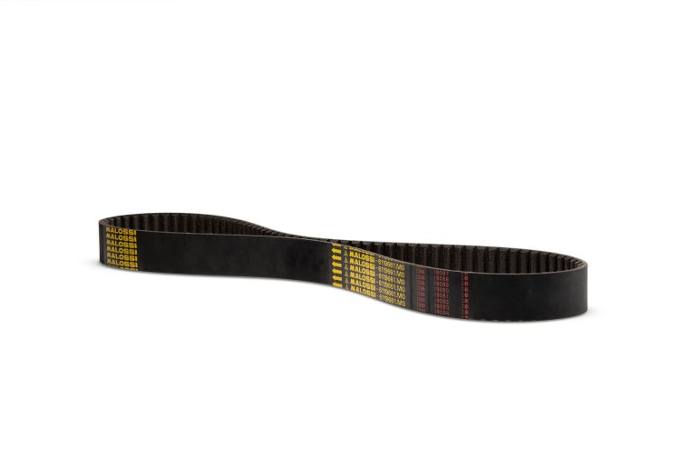 (image for) Malossi Drive Belt for Kymco AK 550, Yamaha T-Max 530
