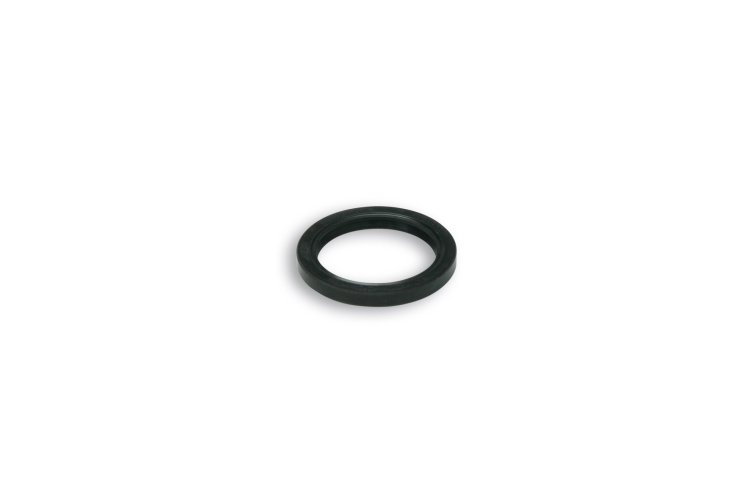 (image for) OIL SEAL 27X35X4