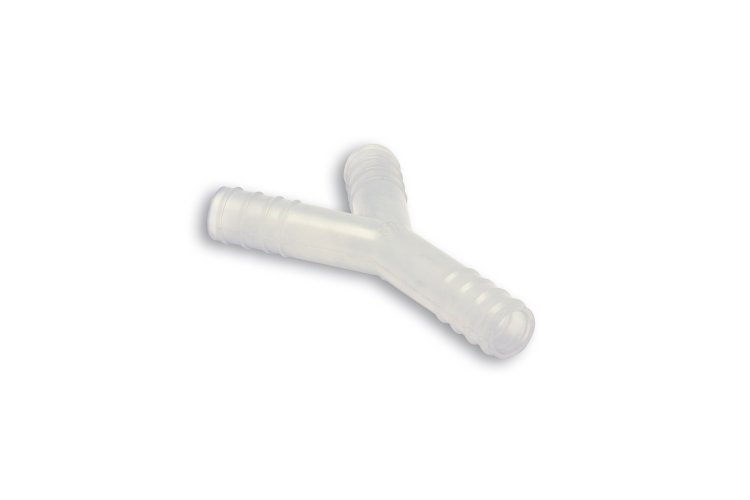 (image for) Y - Fuel Connecting Pipe 8
