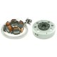 (image for) Stator and Flywheel for Vespa ET2 830293