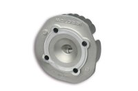 (image for) Cyl.Head 55 Vespa 50