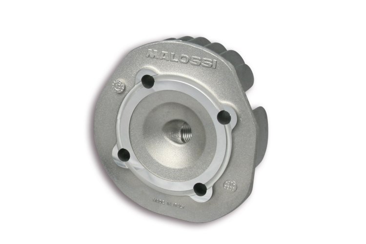(image for) Cyl.Head 55 Vespa 50