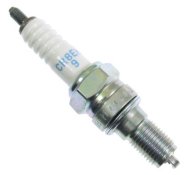 (image for) NGK CR8EH-9 Spark Plug