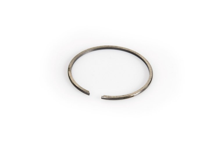 (image for) Piston Ring 43X1,5 Rectangular