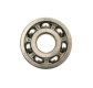 (image for) 6302 Bearing 15x42x13
