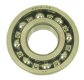 (image for) 6204 Bearing 20x47x14